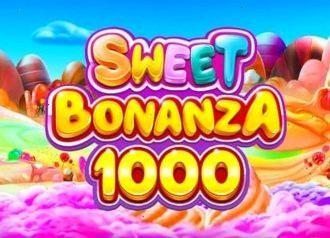 Игра Sweet Bonanza от Pragmatic Play